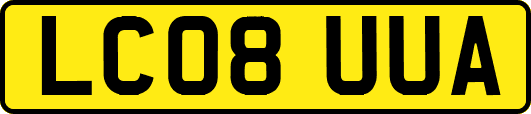 LC08UUA