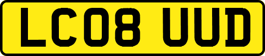LC08UUD
