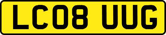 LC08UUG
