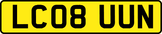 LC08UUN