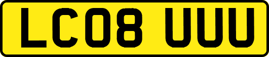 LC08UUU