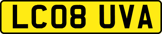 LC08UVA