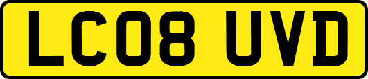 LC08UVD