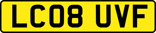 LC08UVF
