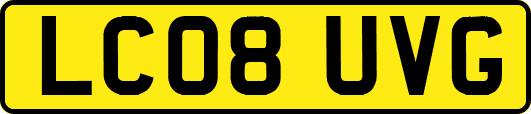 LC08UVG