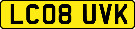 LC08UVK