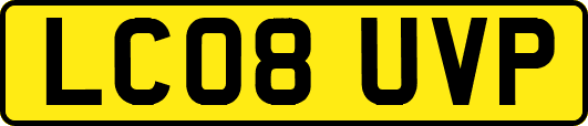 LC08UVP