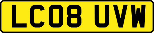 LC08UVW