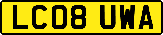 LC08UWA