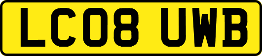 LC08UWB