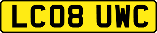 LC08UWC