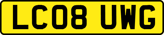 LC08UWG