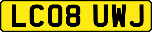 LC08UWJ