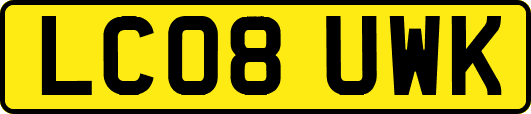 LC08UWK