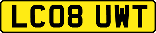LC08UWT