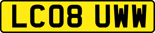LC08UWW