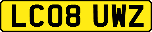 LC08UWZ