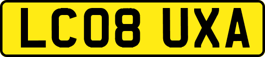 LC08UXA
