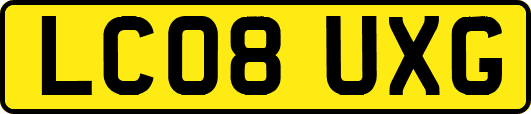 LC08UXG