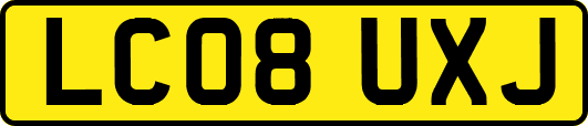 LC08UXJ
