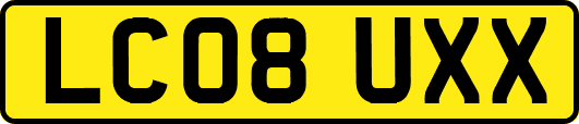 LC08UXX