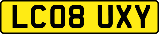 LC08UXY