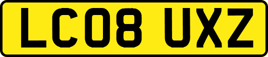LC08UXZ