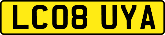 LC08UYA