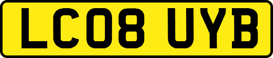 LC08UYB
