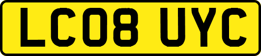LC08UYC