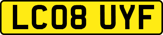 LC08UYF