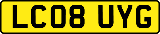 LC08UYG