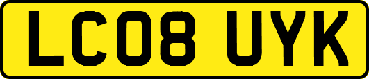 LC08UYK