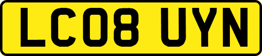 LC08UYN