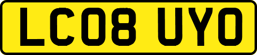 LC08UYO
