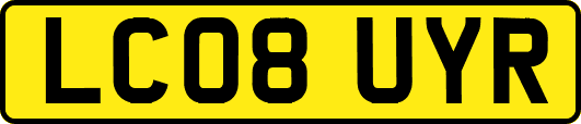 LC08UYR