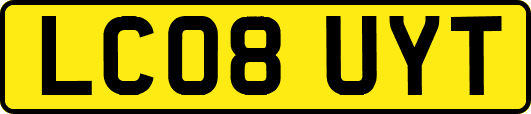 LC08UYT