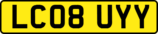 LC08UYY