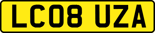 LC08UZA