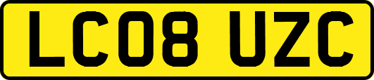 LC08UZC