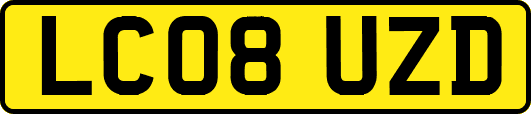 LC08UZD