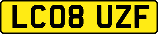LC08UZF
