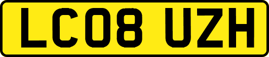 LC08UZH