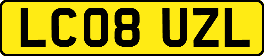 LC08UZL