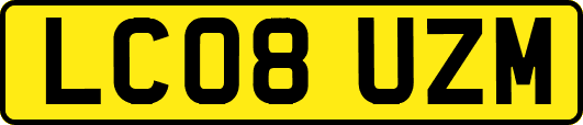 LC08UZM
