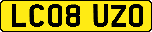 LC08UZO