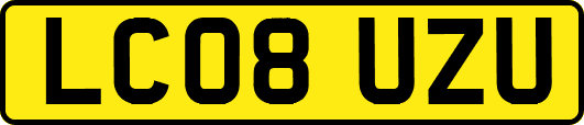 LC08UZU