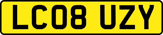 LC08UZY