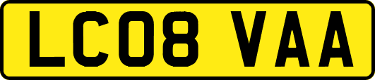 LC08VAA