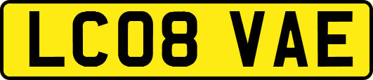 LC08VAE